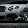 image Vorsteiner-Bentley-Continental-GT-BR10-RS-016.jpg