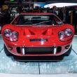 image Ford-GT-classic-2172.jpg