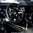 image audi-sport-quattro-s1-occ-19.jpg