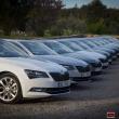 image Skoda_Superb_2015-30.jpg