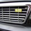 image Lancia-Thema-832-18.jpg