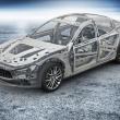 image maserati-ghibli-2014-140.jpg