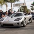 image supercar-orgie-03.jpg