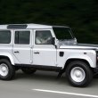image Land_Rover_Defender_1983-2012_19.jpg