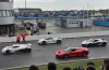 Come on Sunday, June 7 back to Supercar Sunday!