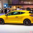 image Renault-Megane-RS-facelift-0600.jpg