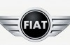 This autologo’s turning your head crazy
