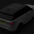 image AJP-Design-Range-Rover-RS-Sport-Coupe-008.jpg