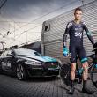 image Jaguar-Froome-Eurotunnel-6.jpg