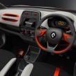 image 01_Renault_Kwid_Climber.jpg