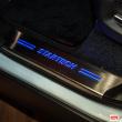 image Startech-Range-Rover-0094.jpg