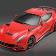 image Novitec-Rosso-F12-N-LARGO -003.jpg