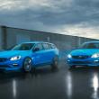 image Volvo-S60-V60-Polestar-01.jpg