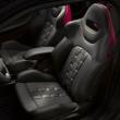 image Citroen-DS3-Cabrio-Racing-09.jpg