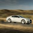 image Bentley-Continental-GT-V8-S-06.jpg