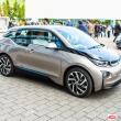 image BMW-i3-straat-9844.jpg