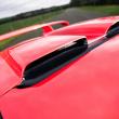 image Lamborghini-Diablo-SV-veiling-rood-15.jpg
