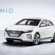 image 02-Hyundai-IONIQ-schuin-van-voorg.jpg