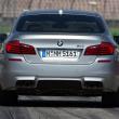 image BMW-M5-F10-Competition-Package-07.jpg