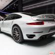 image Porsche-991-911-Turbo-S-0002.jpg