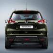 image Nissan-X-Trail-2014-38.jpg