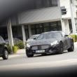 image Mercedes-SLC-AMG-spyshots-03.jpg