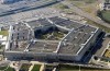 Pentagon zażądał $16,8 miliardów na działalność listą