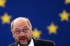 Szef JEDNOSTKI obiecuje znaleźć kompromisu w sprawie członkostwa wielkiej Brytanii w Unii europejskiej