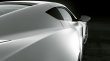 image Zenvo_ST1_30.jpg