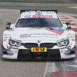 image bmw-m4-dtm-007.jpg