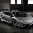 image Lamborghini-LP570-4-Squadra-Corse-06.jpg