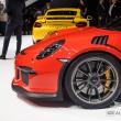 image Porsche-911-991-GT3-RS-2411.jpg