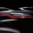 image Fisker-Thunderbolt-008.jpg