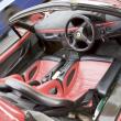 image Ferrari-F50-Brunei-09.jpg