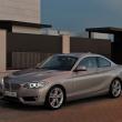 image BMW-2-Serie-Coupe-F22-041.jpg