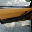 image ferrari-testarossa-belfort-03.jpg