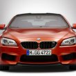 image BMW_M6_F13_Coupe_02.jpg