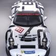 image Porsche-911-GT3-R-004.jpg