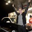 image Opel-Adam-Hardwell-Edition-02.jpg