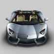 image Lamborghini-Aventador-LP700-4-Roadster-31.jpg