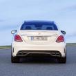 image Mercdes-C63-AMG-W205-004.jpg
