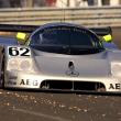 image Sauber-Mercedes-C9-10.jpg