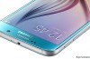 Samsung Galaxy S7, Galaxy S7 Kanten Lekkasje i Levende Bilder