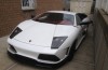 This Murcielago LP640 for sale you for not even 30 backs