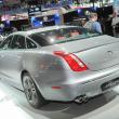image jaguar-xj-r-003.jpg