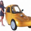 image corbin-sparrow-ev-car-2.jpg