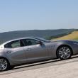 image maserati-ghibli-2014-112.jpg