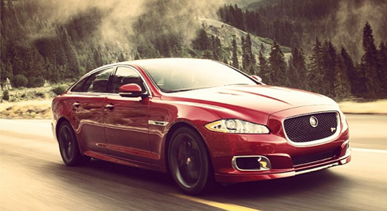 jaguar instagram