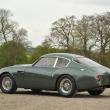 image Aston-Martin-Zagato-2.jpg