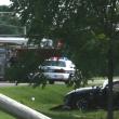 image tesla-model-s-crash-003.jpg